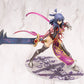 [Resale] "The Legend of Heroes: Hajimari no Kiseki" Rixia Mao