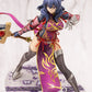 [Resale] "The Legend of Heroes: Hajimari no Kiseki" Rixia Mao