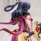 [Resale] "The Legend of Heroes: Hajimari no Kiseki" Rixia Mao