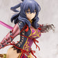 [Resale] "The Legend of Heroes: Hajimari no Kiseki" Rixia Mao