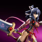 [Resale] "The Legend of Heroes: Hajimari no Kiseki" Rixia Mao
