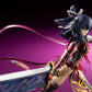 [Resale] "The Legend of Heroes: Hajimari no Kiseki" Rixia Mao