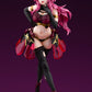 Frame Arms Girl Durga I Darkness Queen Ver.