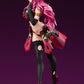 Frame Arms Girl Durga I Darkness Queen Ver.
