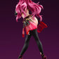 Frame Arms Girl Durga I Darkness Queen Ver.