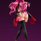 Frame Arms Girl Durga I Darkness Queen Ver.