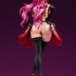 Frame Arms Girl Durga I Darkness Queen Ver.