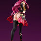 Frame Arms Girl Durga I Darkness Queen Ver.