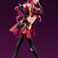 Frame Arms Girl Durga I Darkness Queen Ver.