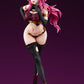 Frame Arms Girl Durga I Darkness Queen Ver.