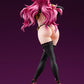 Frame Arms Girl Durga I Darkness Queen Ver.