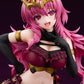 Frame Arms Girl Durga I Darkness Queen Ver.