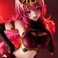 Frame Arms Girl Durga I Darkness Queen Ver.