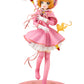 Cardcaptor Sakura: Clear Card Arc Kinomoto Sakura (Siege) Costume Ver.