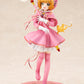 Cardcaptor Sakura: Clear Card Arc Kinomoto Sakura (Siege) Costume Ver.