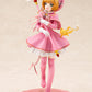 Cardcaptor Sakura: Clear Card Arc Kinomoto Sakura (Siege) Costume Ver.
