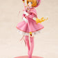 Cardcaptor Sakura: Clear Card Arc Kinomoto Sakura (Siege) Costume Ver.