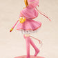 Cardcaptor Sakura: Clear Card Arc Kinomoto Sakura (Siege) Costume Ver.
