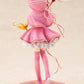 Cardcaptor Sakura: Clear Card Arc Kinomoto Sakura (Siege) Costume Ver.