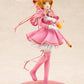 Cardcaptor Sakura: Clear Card Arc Kinomoto Sakura (Siege) Costume Ver.