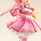 Cardcaptor Sakura: Clear Card Arc Kinomoto Sakura (Siege) Costume Ver.