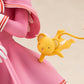 Cardcaptor Sakura: Clear Card Arc Kinomoto Sakura (Siege) Costume Ver.