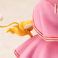 Cardcaptor Sakura: Clear Card Arc Kinomoto Sakura (Siege) Costume Ver.