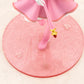 Cardcaptor Sakura: Clear Card Arc Kinomoto Sakura (Siege) Costume Ver.