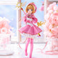 Cardcaptor Sakura: Clear Card Arc Kinomoto Sakura (Siege) Costume Ver.