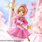 Cardcaptor Sakura: Clear Card Arc Kinomoto Sakura (Siege) Costume Ver.