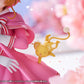 Cardcaptor Sakura: Clear Card Arc Kinomoto Sakura (Siege) Costume Ver.
