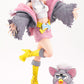 Hasbro Bishoujo Furby