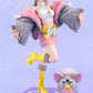 Hasbro Bishoujo Furby