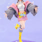 Hasbro Bishoujo Furby