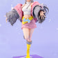 Hasbro Bishoujo Furby