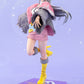 Hasbro Bishoujo Furby