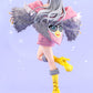 Hasbro Bishoujo Furby