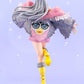 Hasbro Bishoujo Furby