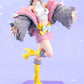 Hasbro Bishoujo Furby