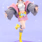 Hasbro Bishoujo Furby