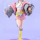 Hasbro Bishoujo Furby