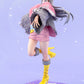 Hasbro Bishoujo Furby