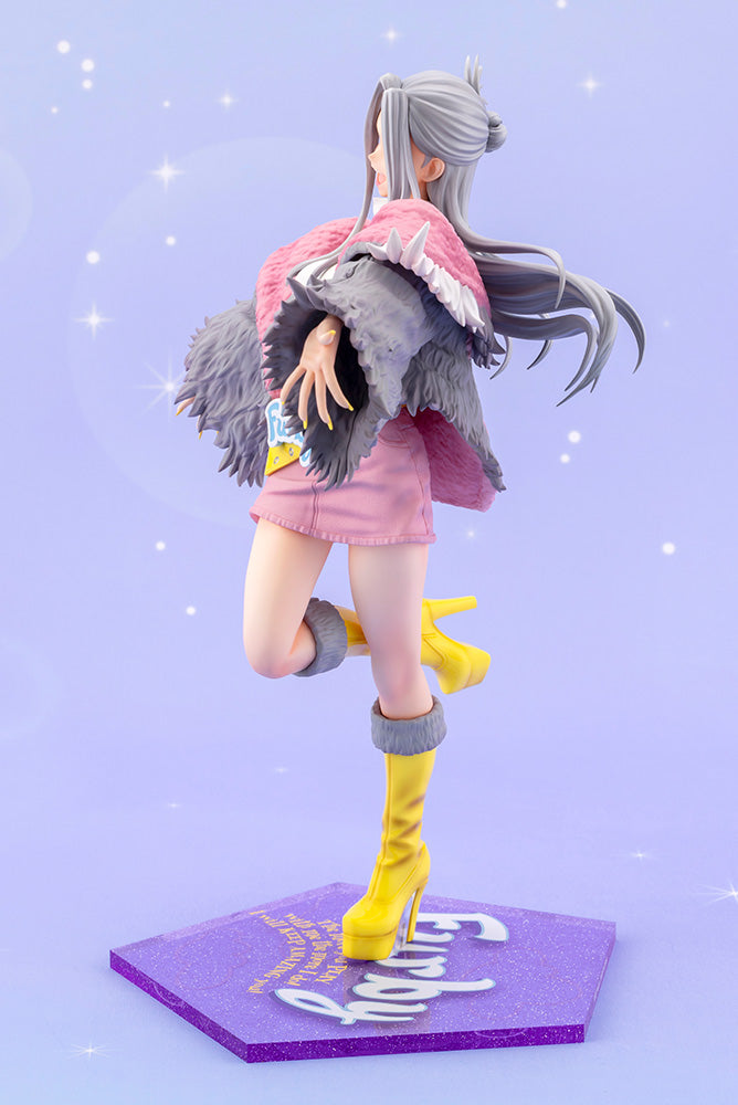 Hasbro Bishoujo Furby