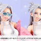 Hasbro Bishoujo Furby