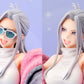 Hasbro Bishoujo Furby