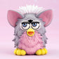 Hasbro Bishoujo Furby
