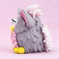 Hasbro Bishoujo Furby