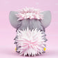 Hasbro Bishoujo Furby