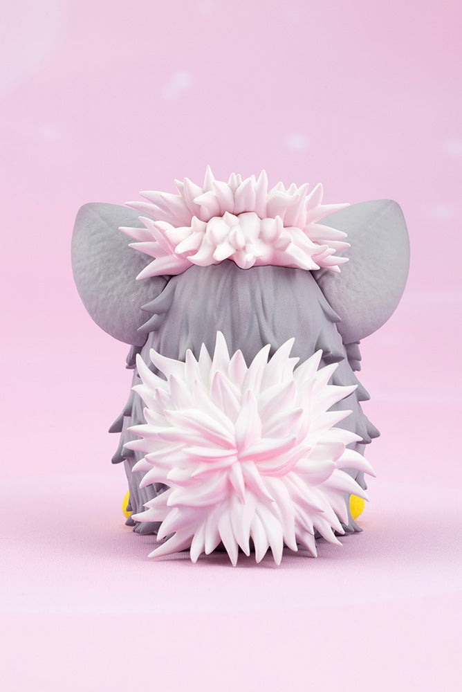Hasbro Bishoujo Furby