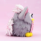 Hasbro Bishoujo Furby